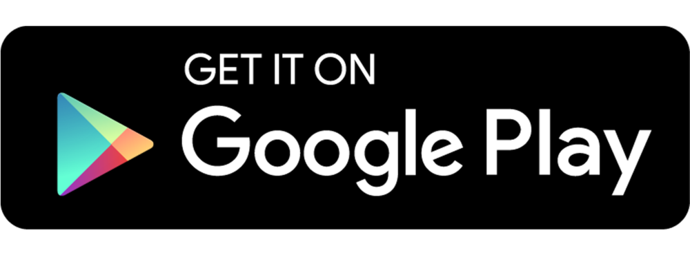 Download on Google Play